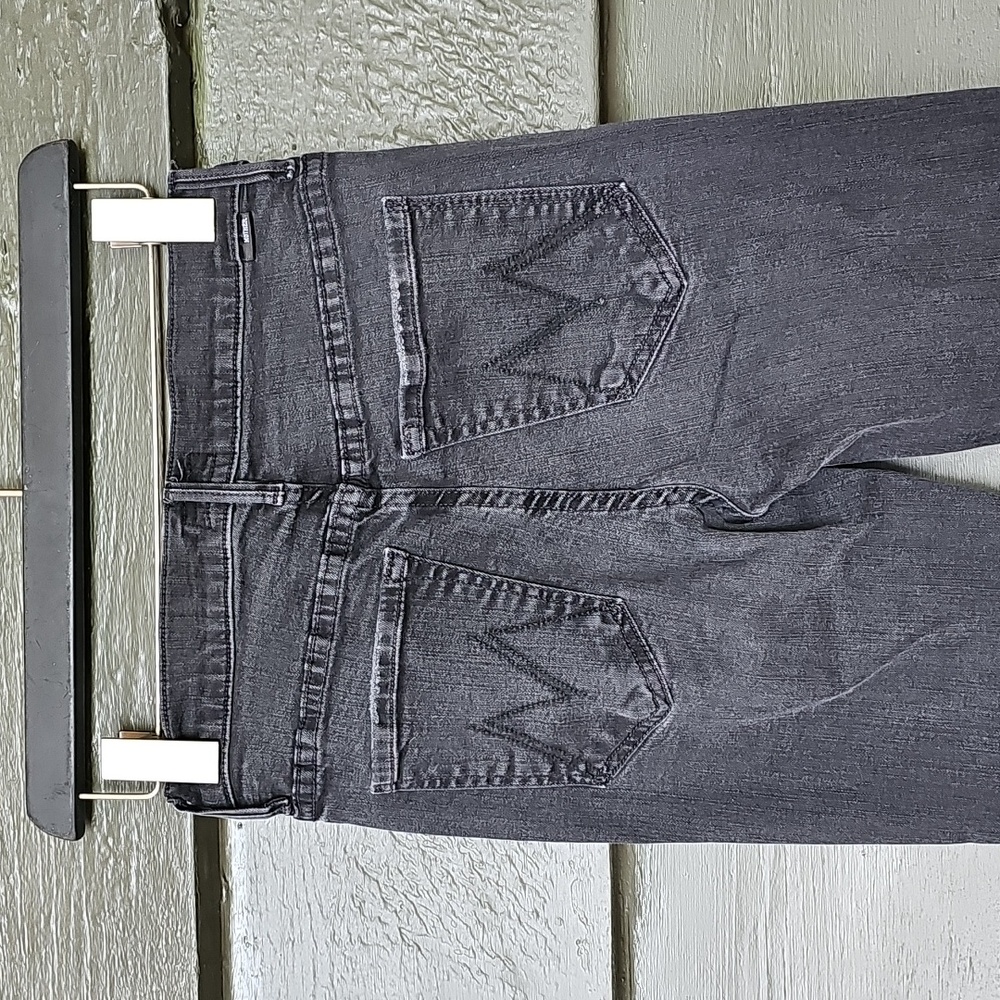 MOTHER Jeans - Picture 6 of 12
